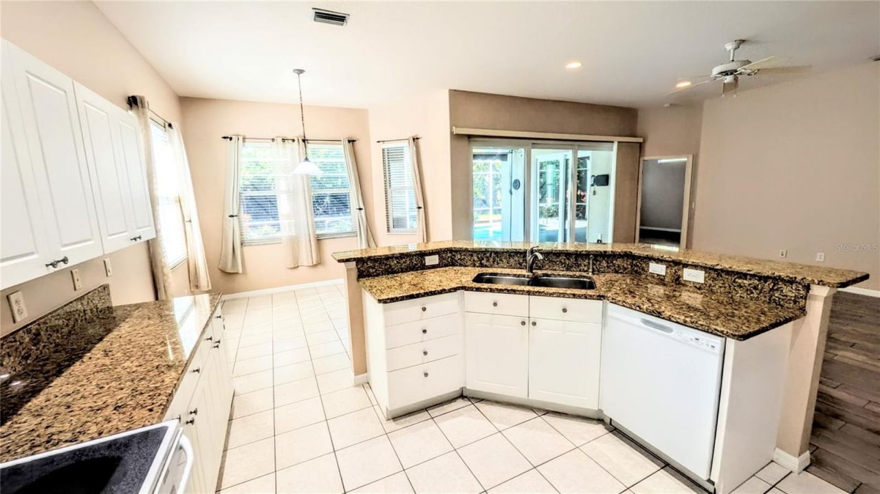 6826 Winslow Street, Sarasota, FL 34243 Photo