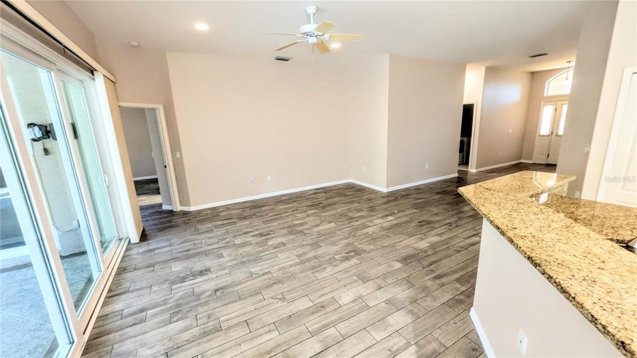 6826 Winslow Street, Sarasota, FL 34243 Photo