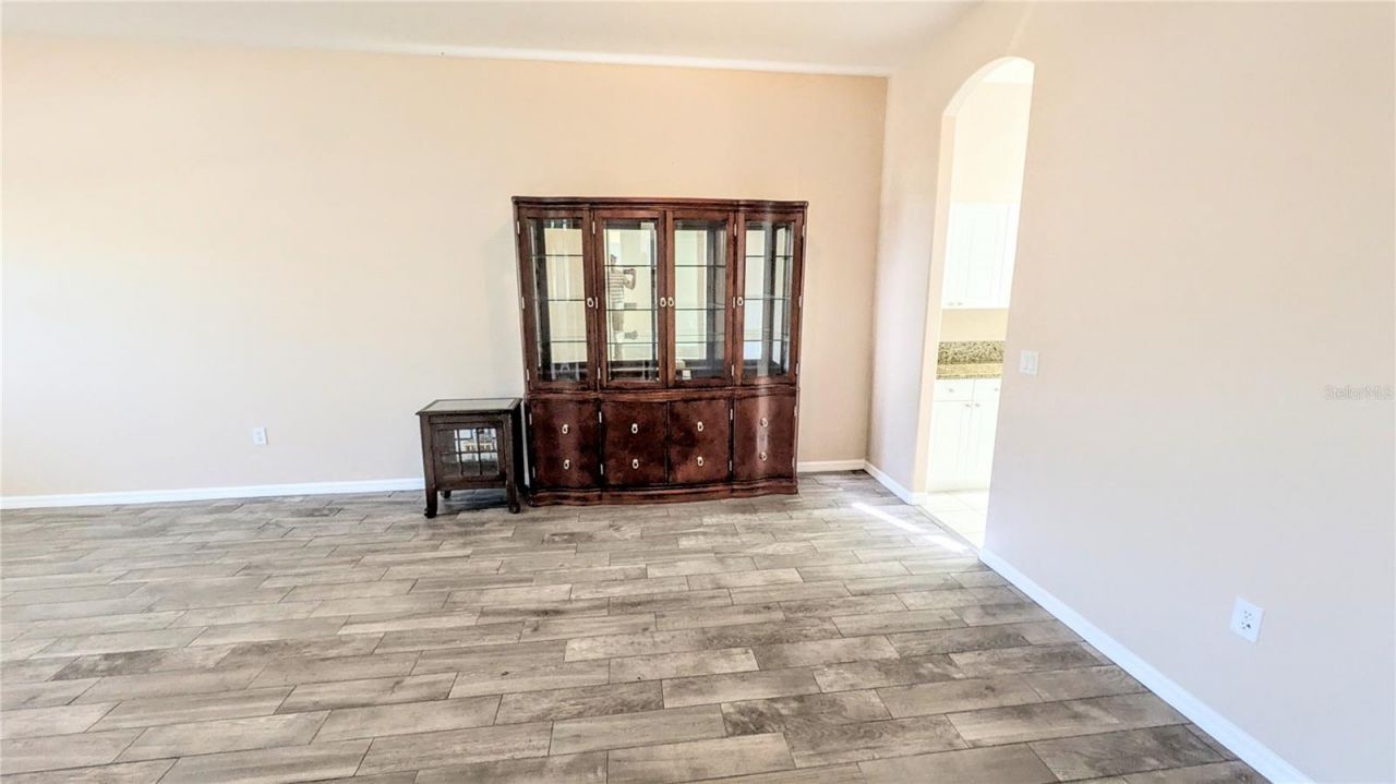 6826 Winslow Street, Sarasota, FL 34243 Photo