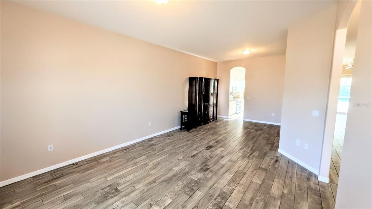 6826 Winslow Street, Sarasota, FL 34243 Photo