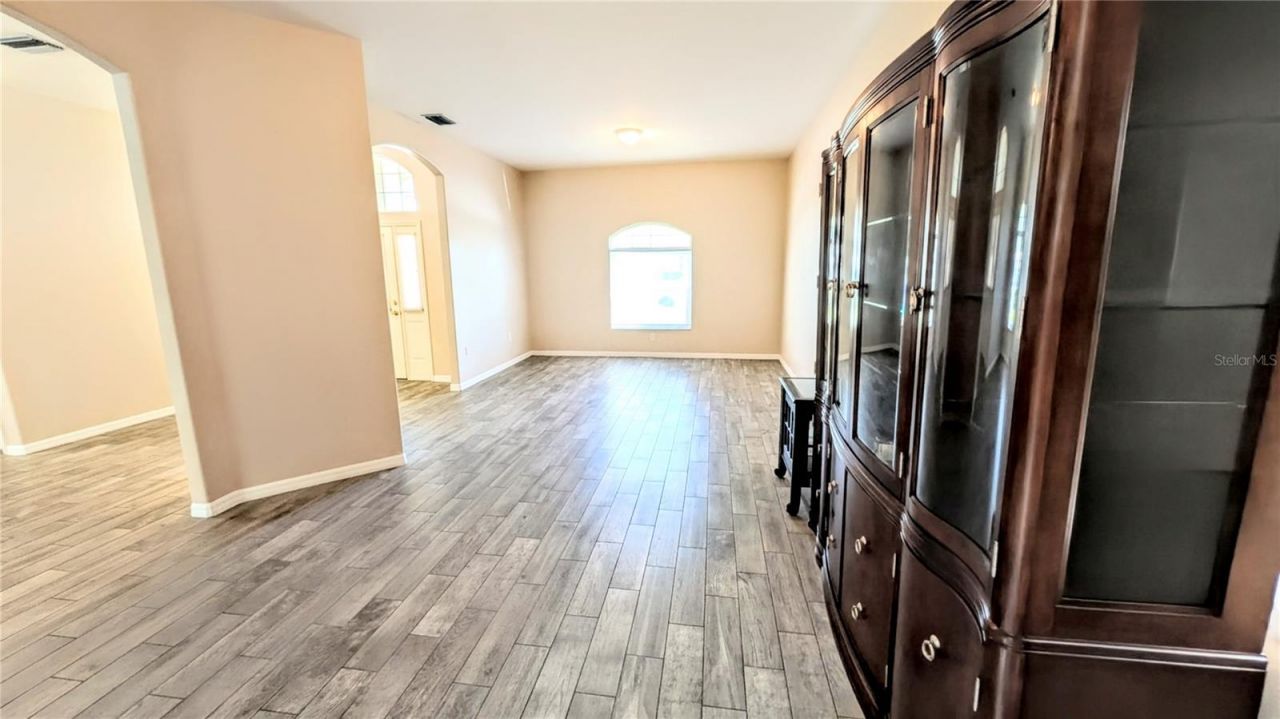 6826 Winslow Street, Sarasota, FL 34243 Photo