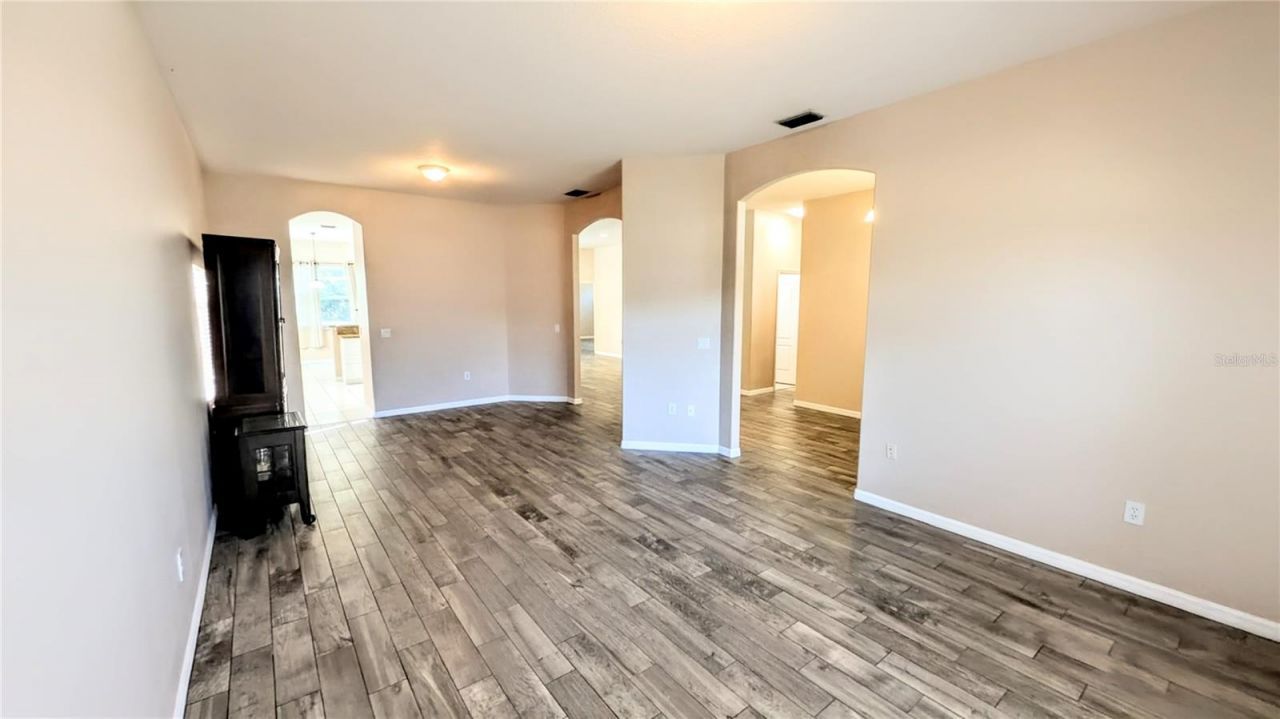 6826 Winslow Street, Sarasota, FL 34243 Photo