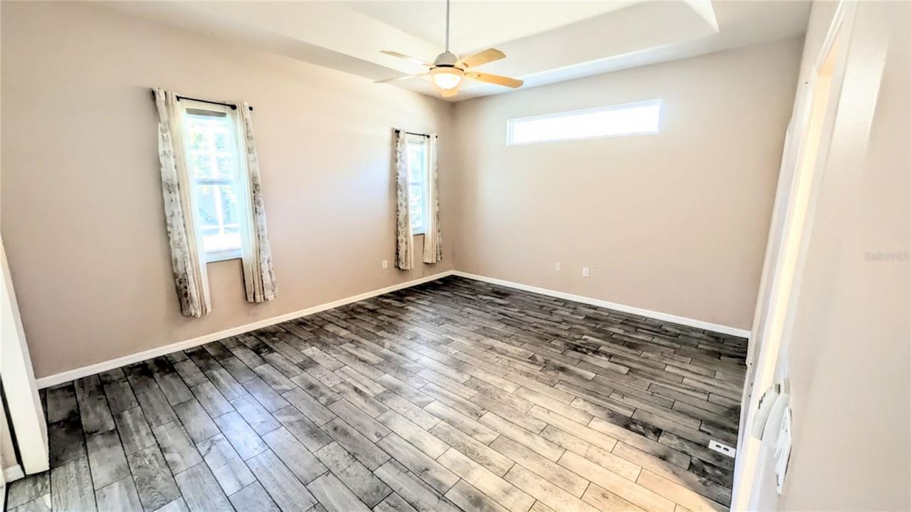 6826 Winslow Street, Sarasota, FL 34243 Photo