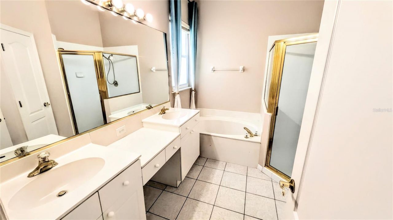 6826 Winslow Street, Sarasota, FL 34243 Photo