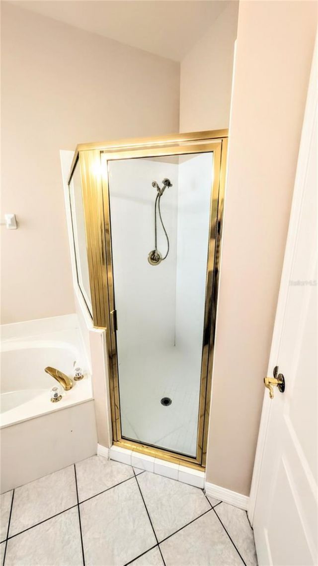 6826 Winslow Street, Sarasota, FL 34243 Photo