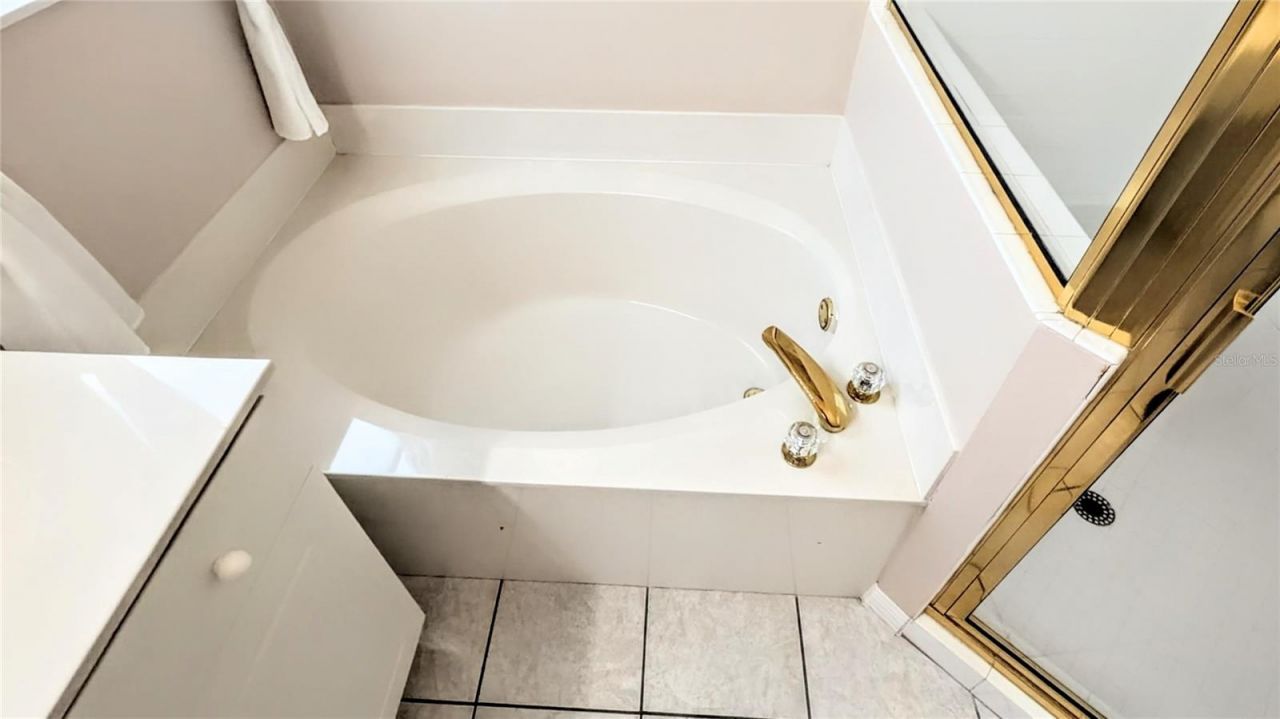 6826 Winslow Street, Sarasota, FL 34243 Photo