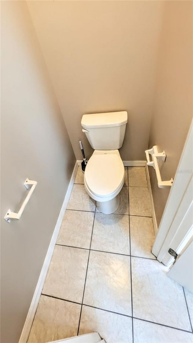 6826 Winslow Street, Sarasota, FL 34243 Photo