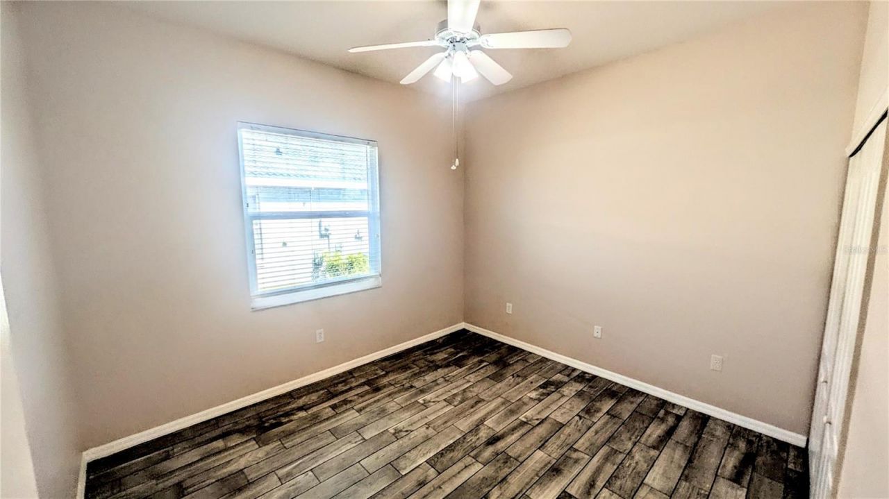 6826 Winslow Street, Sarasota, FL 34243 Photo