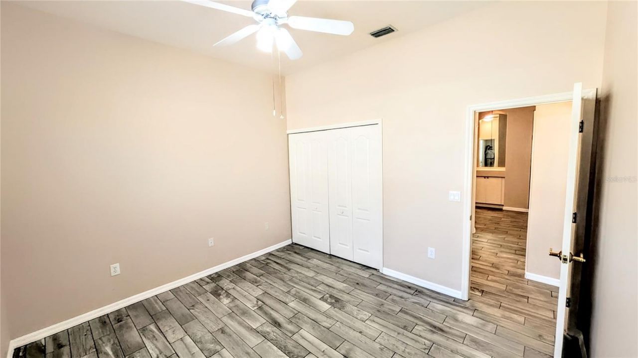 6826 Winslow Street, Sarasota, FL 34243 Photo