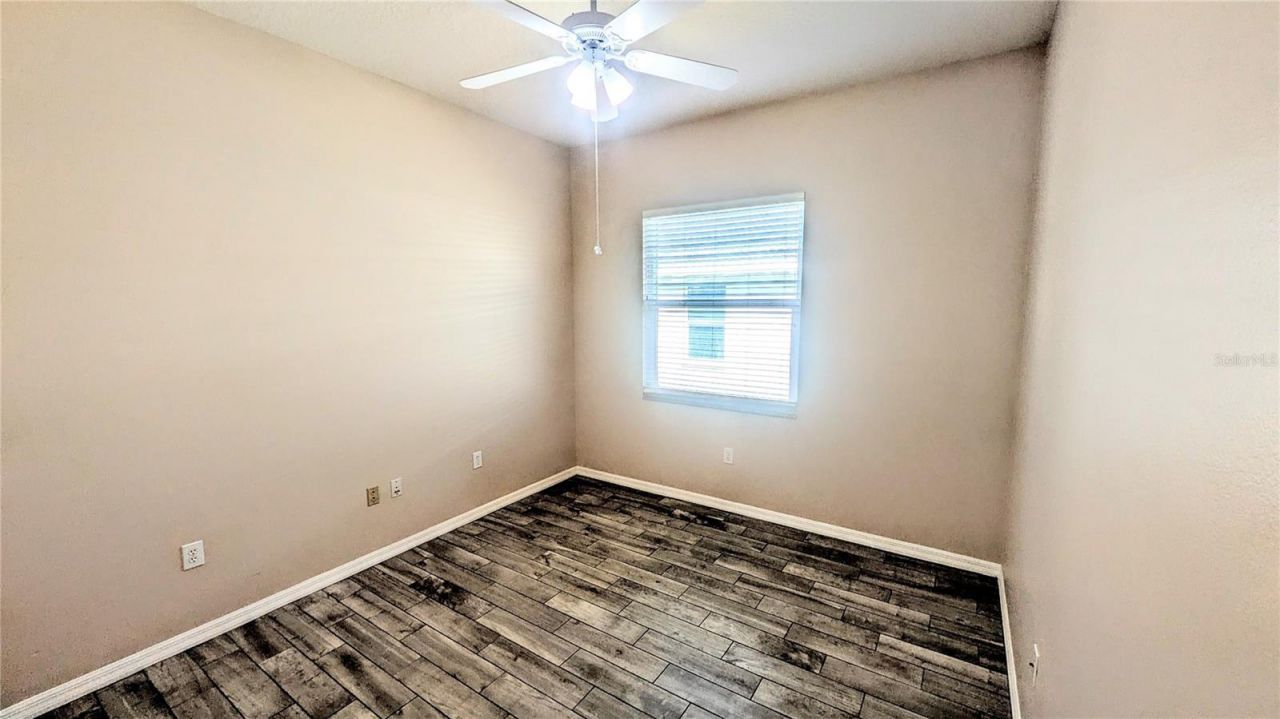 6826 Winslow Street, Sarasota, FL 34243 Photo