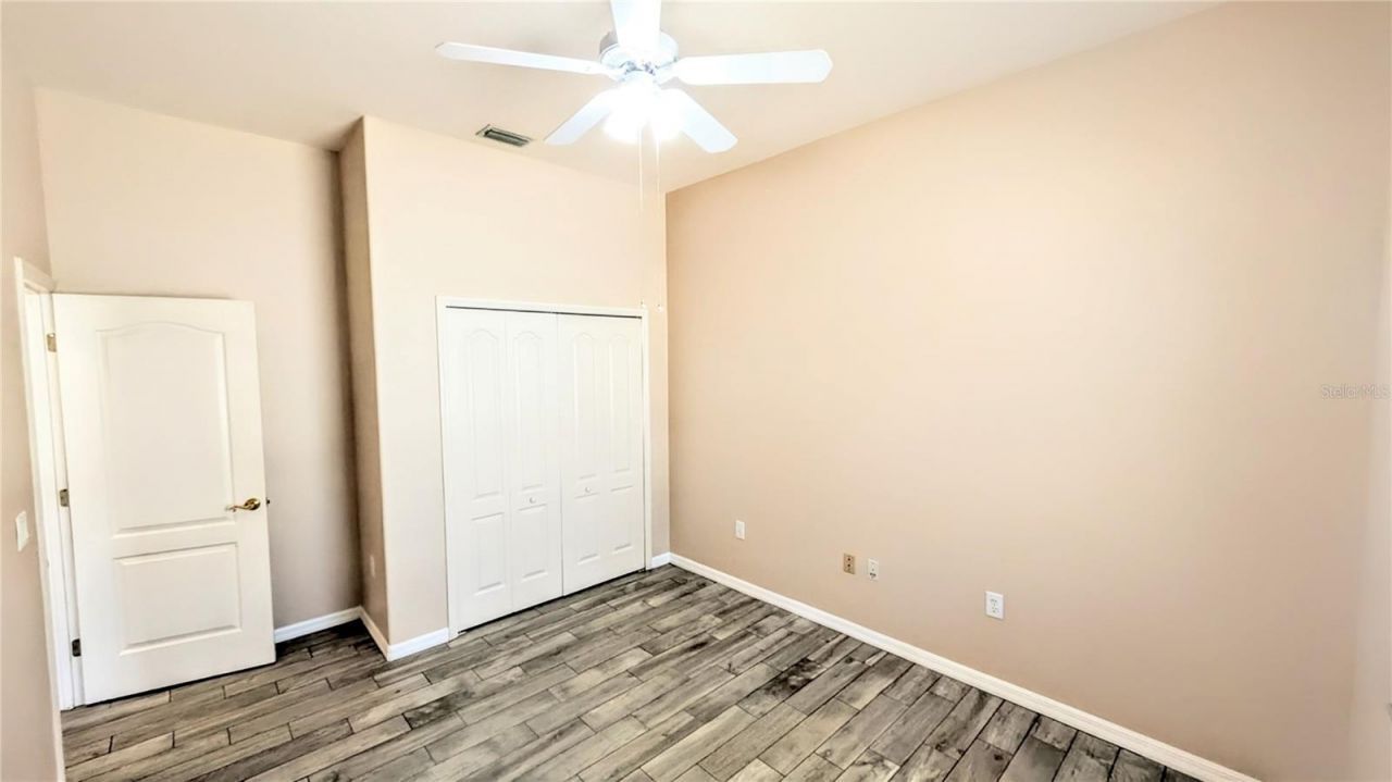 6826 Winslow Street, Sarasota, FL 34243 Photo