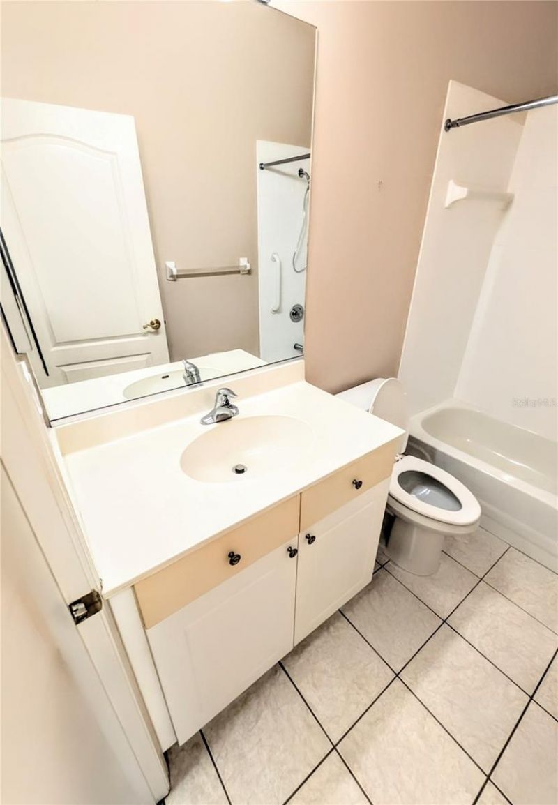 6826 Winslow Street, Sarasota, FL 34243 Photo