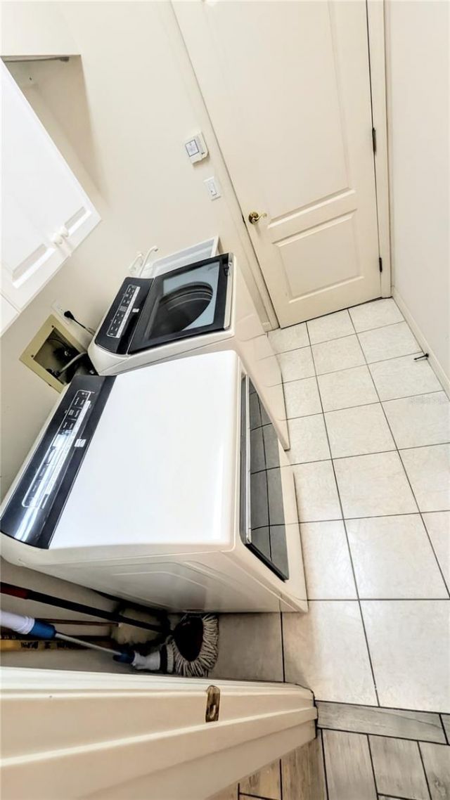 6826 Winslow Street, Sarasota, FL 34243 Photo