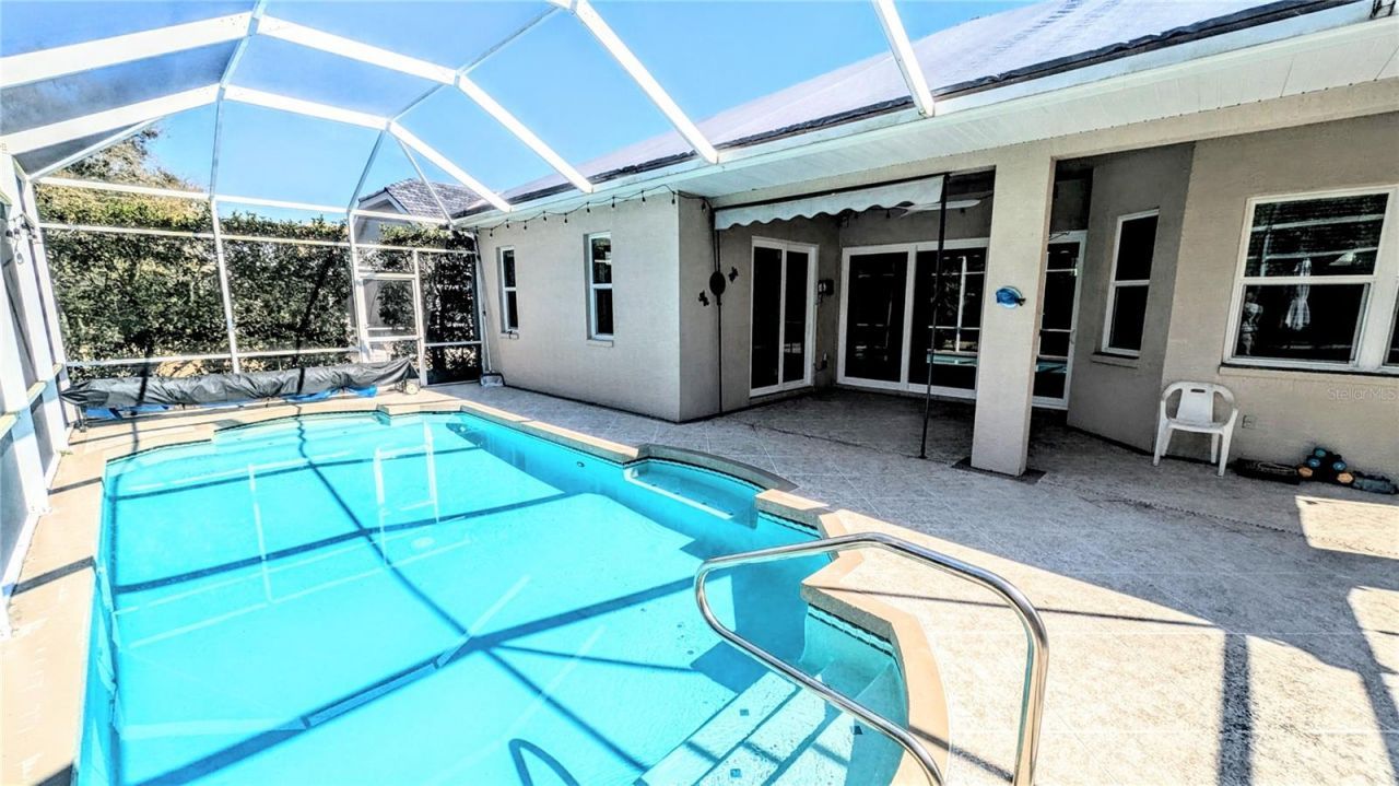 6826 Winslow Street, Sarasota, FL 34243 Photo