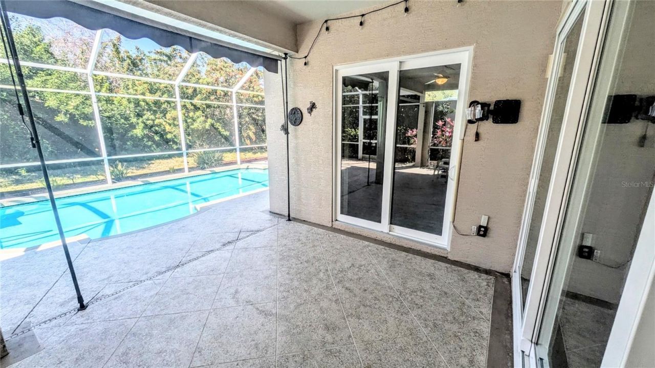 6826 Winslow Street, Sarasota, FL 34243 Photo