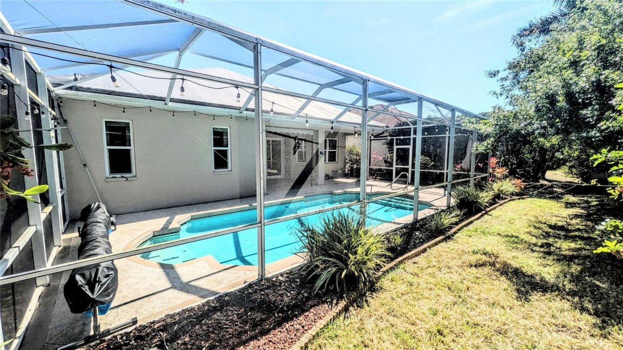 6826 Winslow Street, Sarasota, FL 34243 Photo