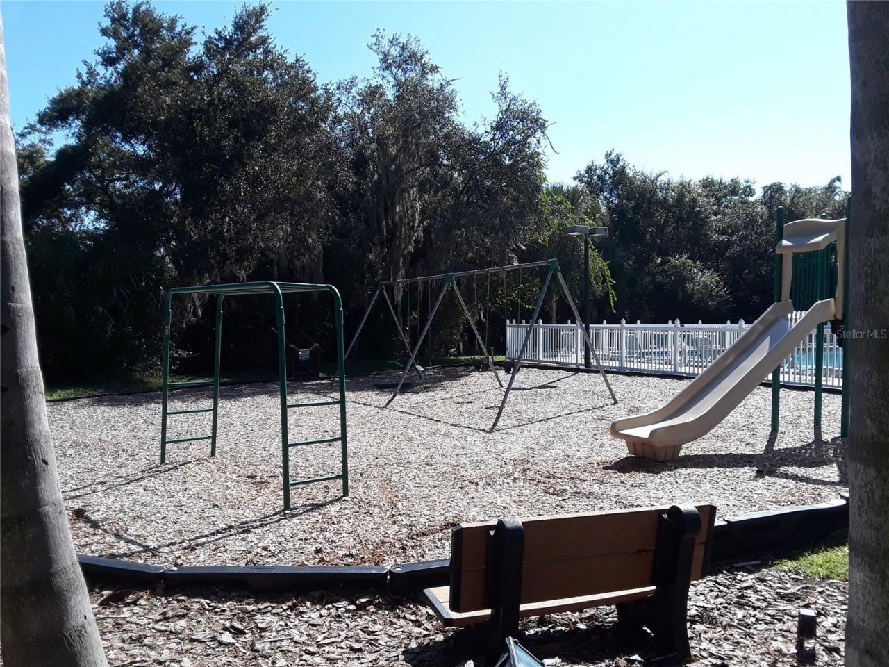 6826 Winslow Street, Sarasota, FL 34243 Photo