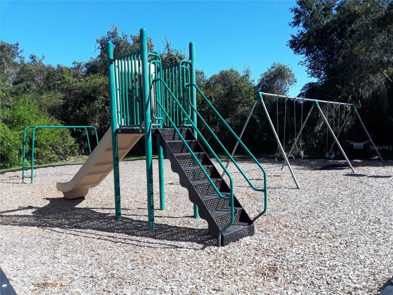 6826 Winslow Street, Sarasota, FL 34243 Photo