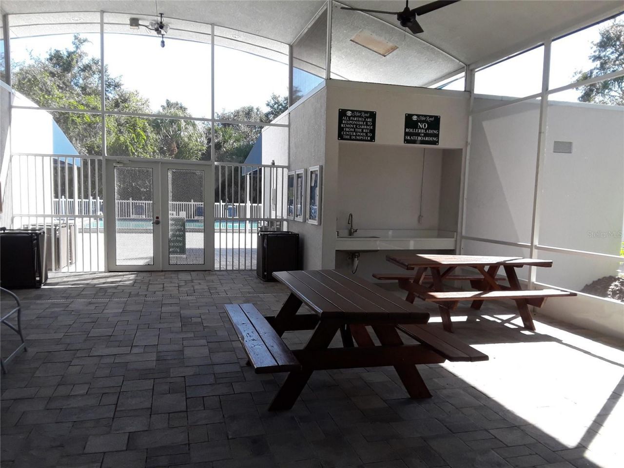 6826 Winslow Street, Sarasota, FL 34243 Photo