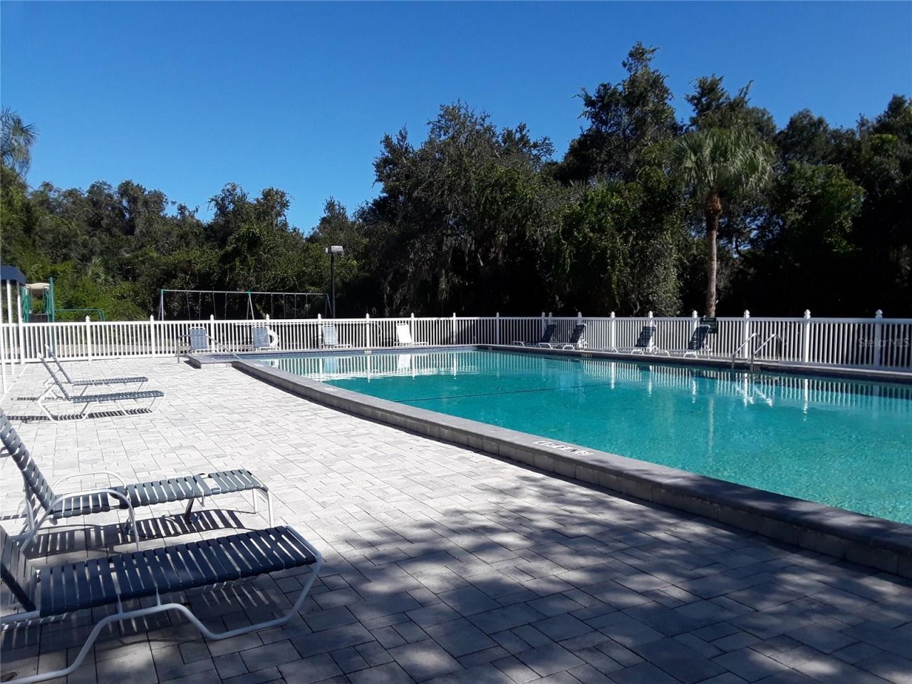 6826 Winslow Street, Sarasota, FL 34243 Photo