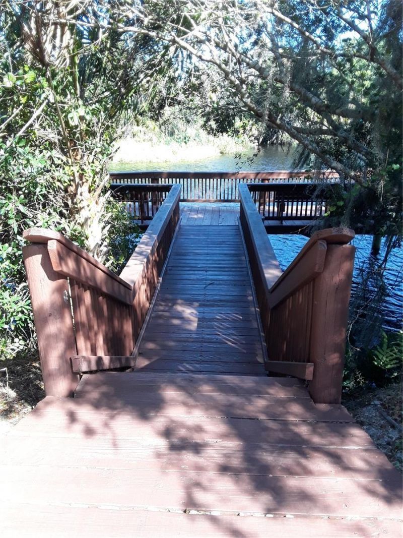 6826 Winslow Street, Sarasota, FL 34243 Photo