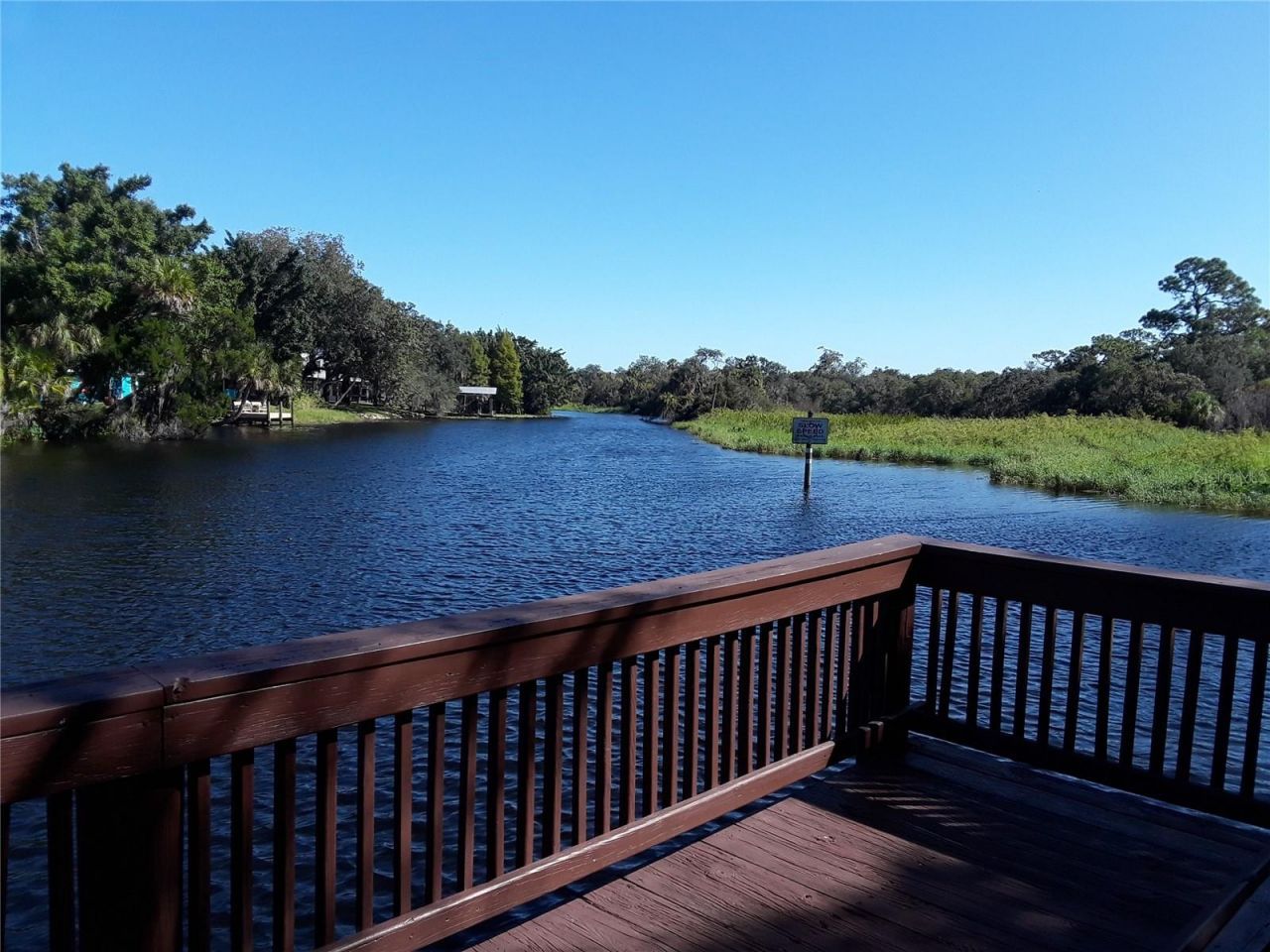 6826 Winslow Street, Sarasota, FL 34243 Photo