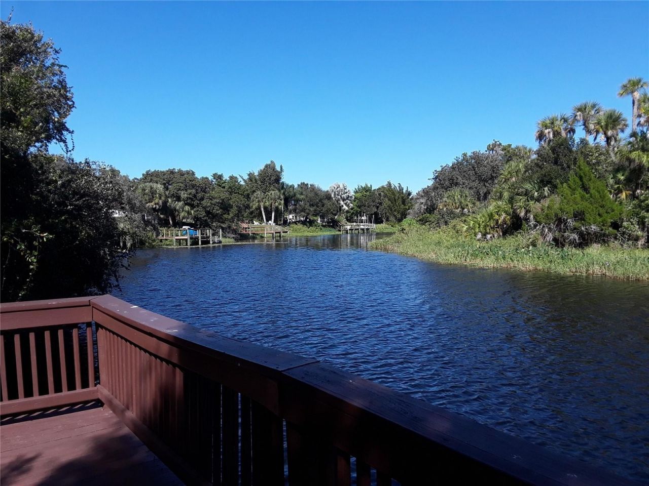 6826 Winslow Street, Sarasota, FL 34243 Photo