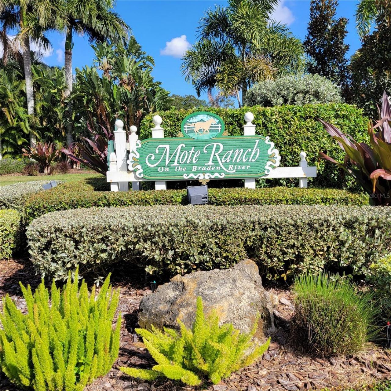 6826 Winslow Street, Sarasota, FL 34243 Photo