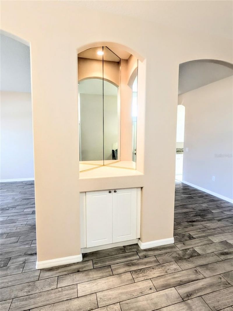 6826 Winslow Street, Sarasota, FL 34243 Photo