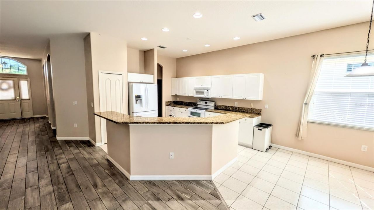 6826 Winslow Street, Sarasota, FL 34243 Photo