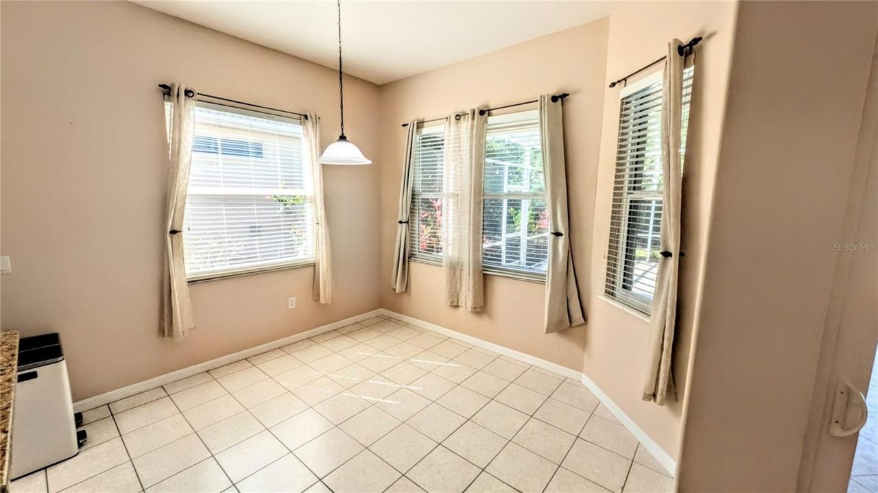 6826 Winslow Street, Sarasota, FL 34243 Photo