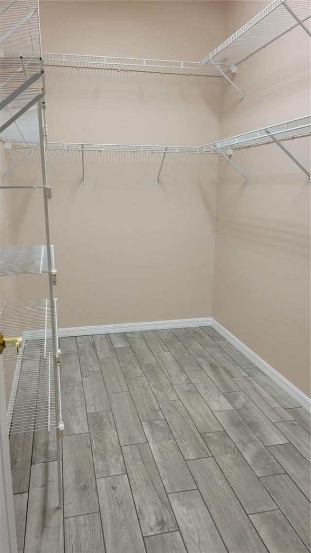 6826 Winslow Street, Sarasota, FL 34243 Photo