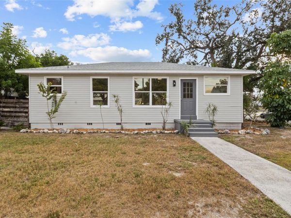 1715 17TH AVENUE W, BRADENTON, FL 34205