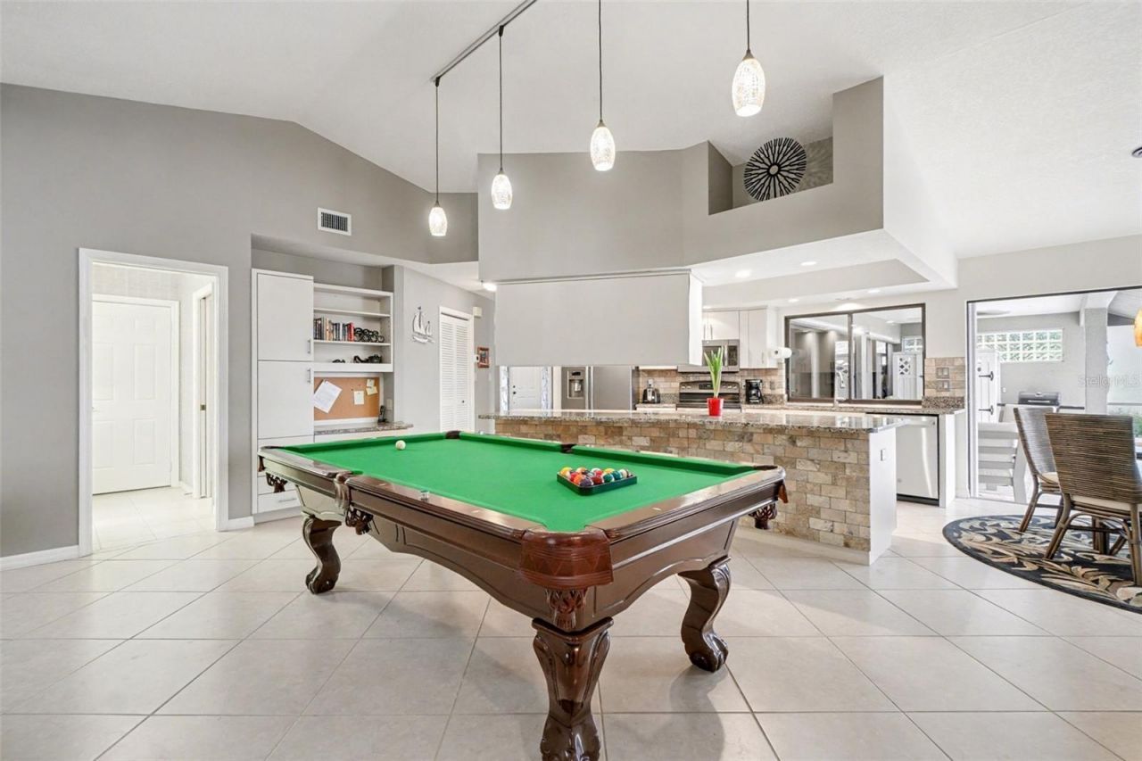 100 Colony Point Drive, Punta Gorda, FL 33950 Photo