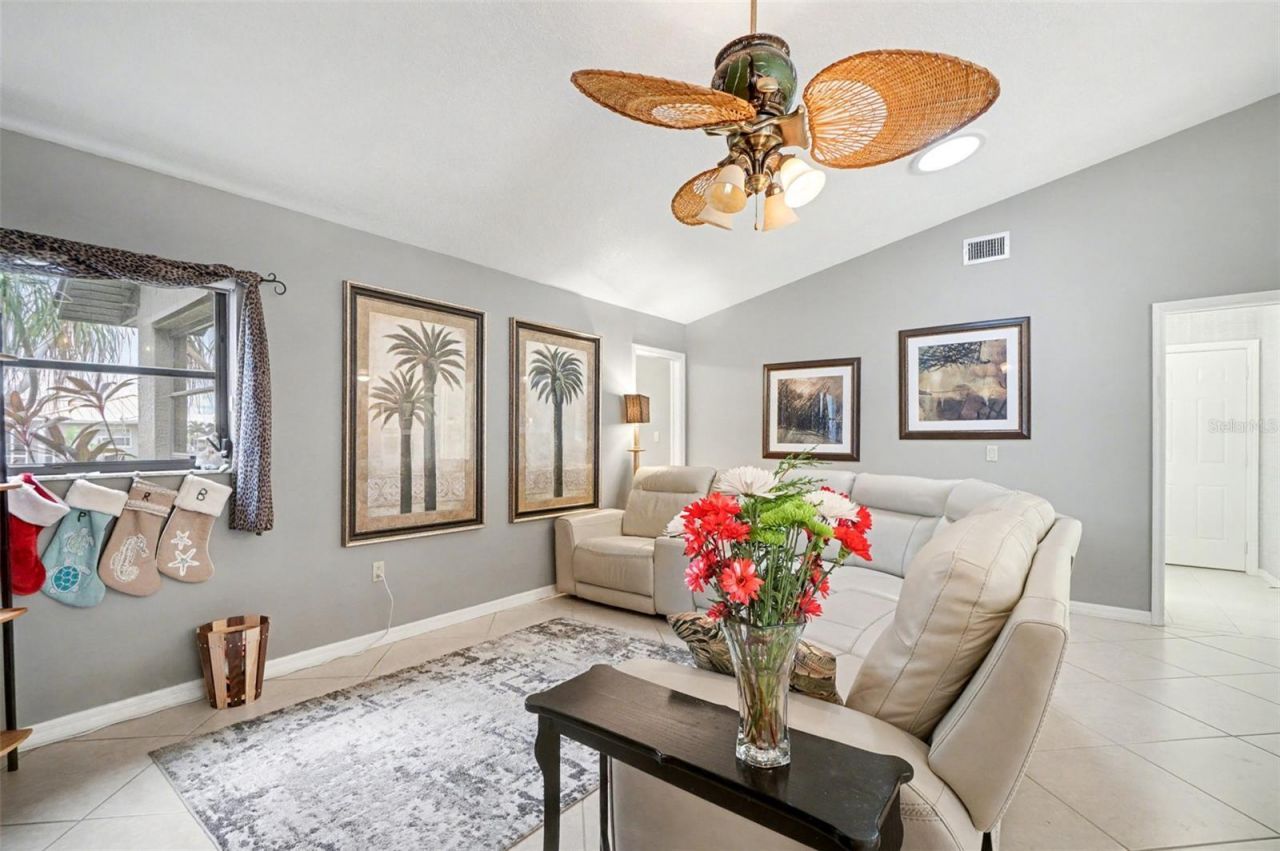 100 Colony Point Drive, Punta Gorda, FL 33950 Photo