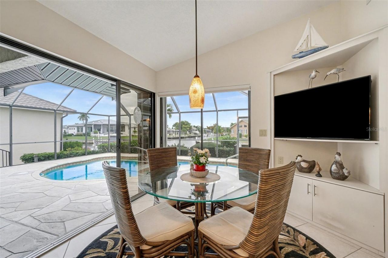 100 Colony Point Drive, Punta Gorda, FL 33950 Photo