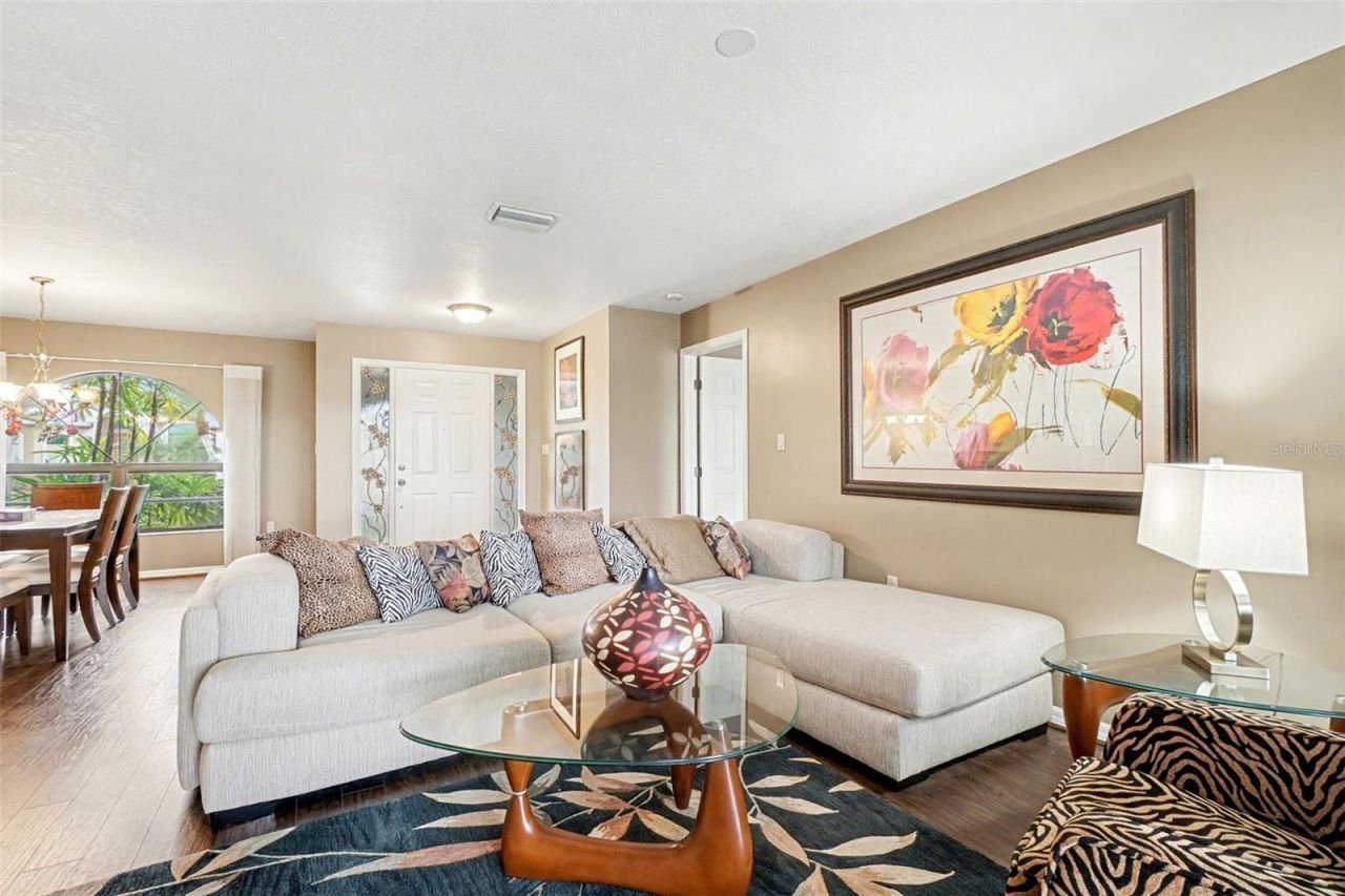 100 Colony Point Drive, Punta Gorda, FL 33950 Photo