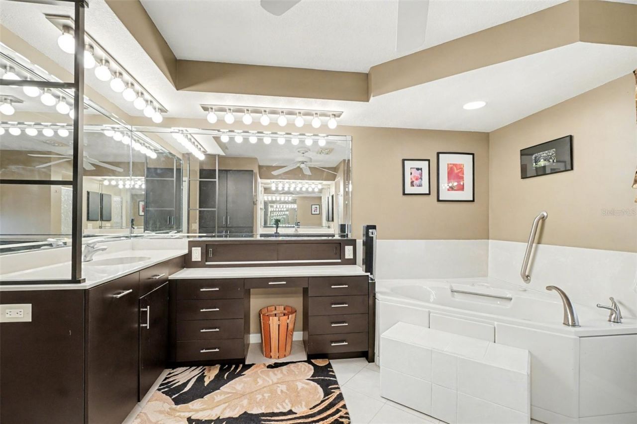 100 Colony Point Drive, Punta Gorda, FL 33950 Photo