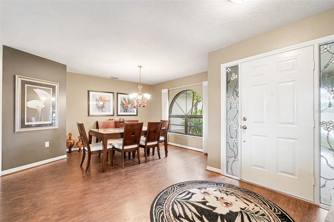 100 Colony Point Drive, Punta Gorda, FL 33950 Photo