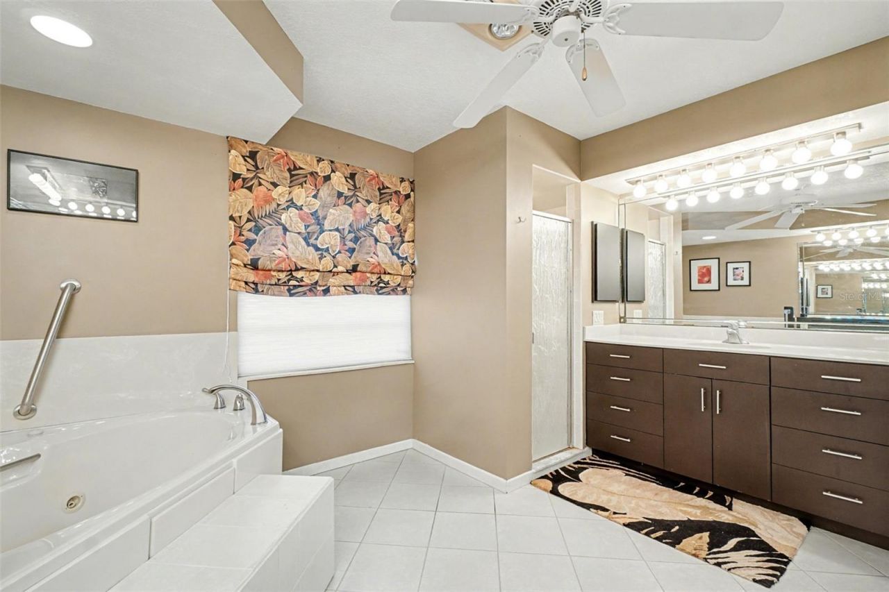 100 Colony Point Drive, Punta Gorda, FL 33950 Photo