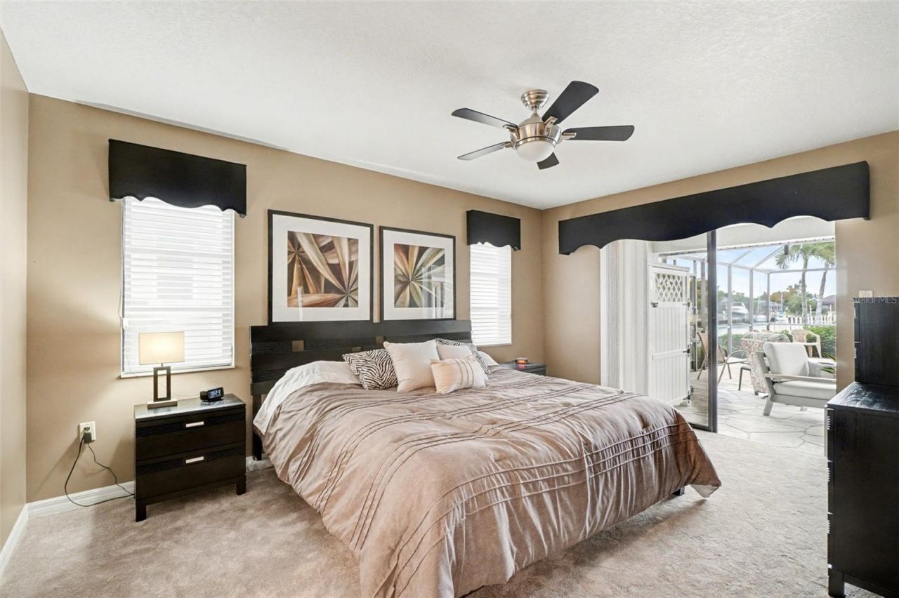 100 Colony Point Drive, Punta Gorda, FL 33950 Photo