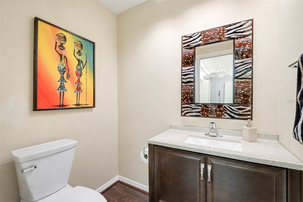 100 Colony Point Drive, Punta Gorda, FL 33950 Photo