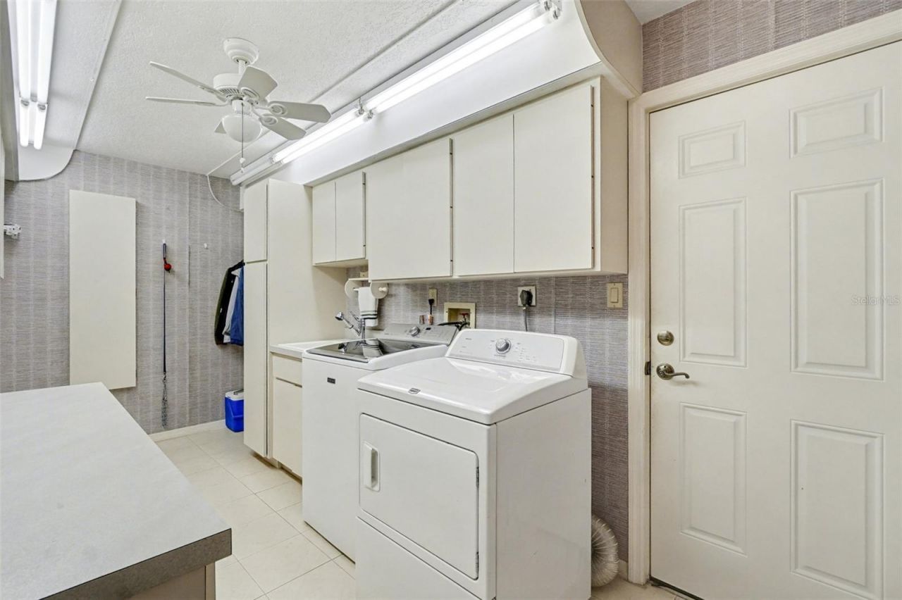 100 Colony Point Drive, Punta Gorda, FL 33950 Photo