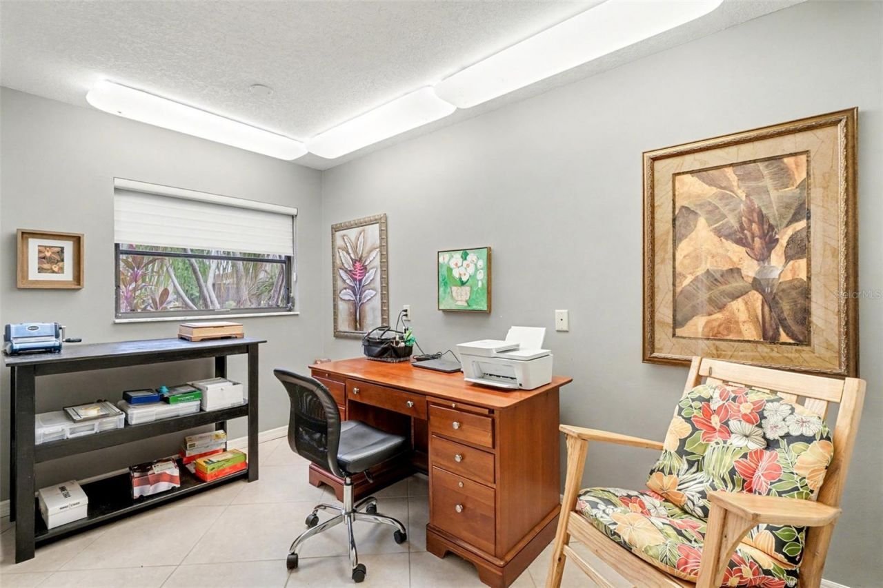 100 Colony Point Drive, Punta Gorda, FL 33950 Photo