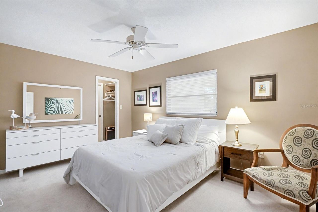 100 Colony Point Drive, Punta Gorda, FL 33950 Photo