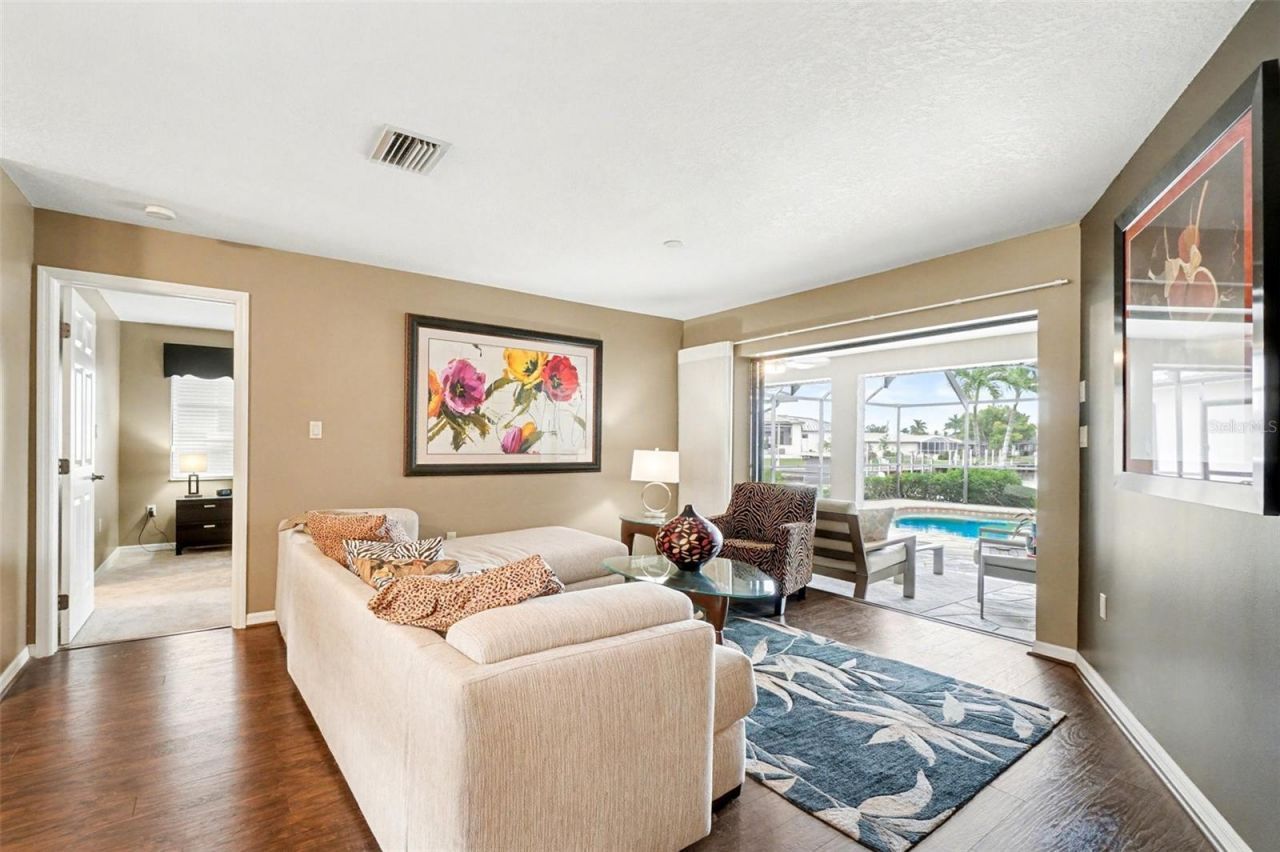 100 Colony Point Drive, Punta Gorda, FL 33950 Photo