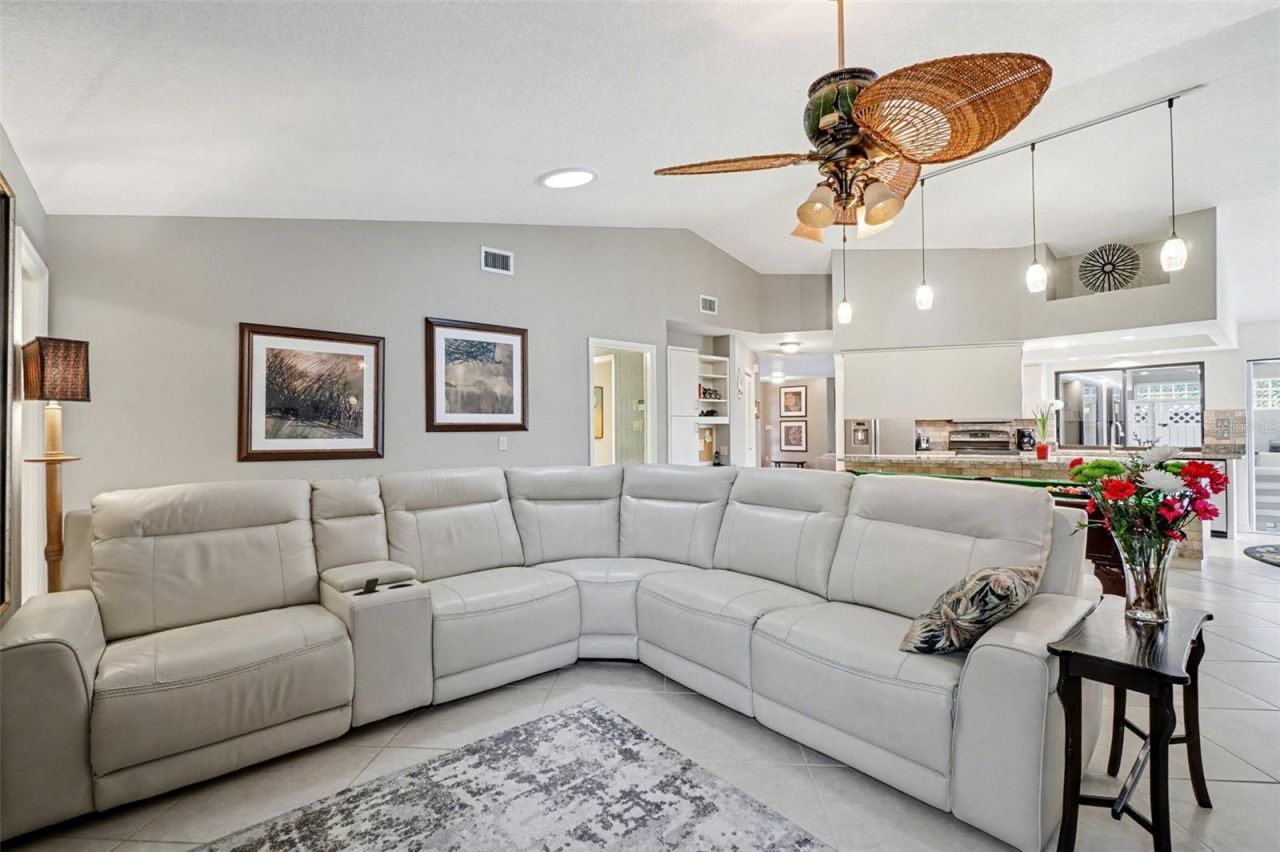 100 Colony Point Drive, Punta Gorda, FL 33950 Photo