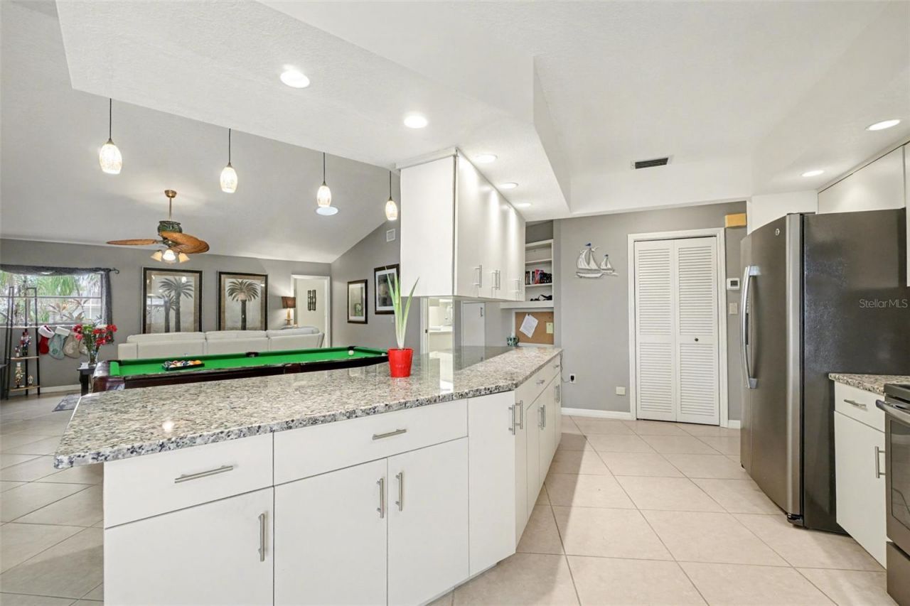 100 Colony Point Drive, Punta Gorda, FL 33950 Photo