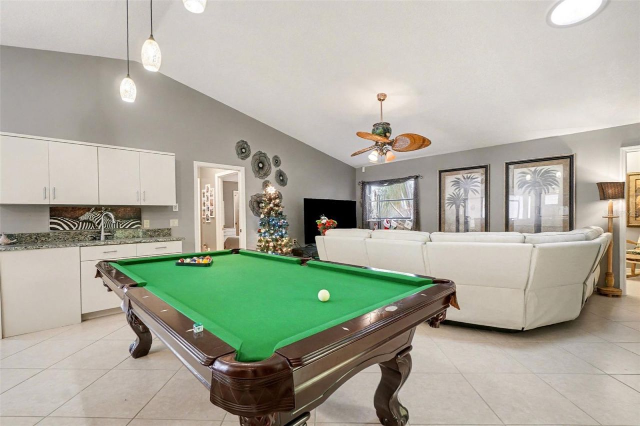 100 Colony Point Drive, Punta Gorda, FL 33950 Photo