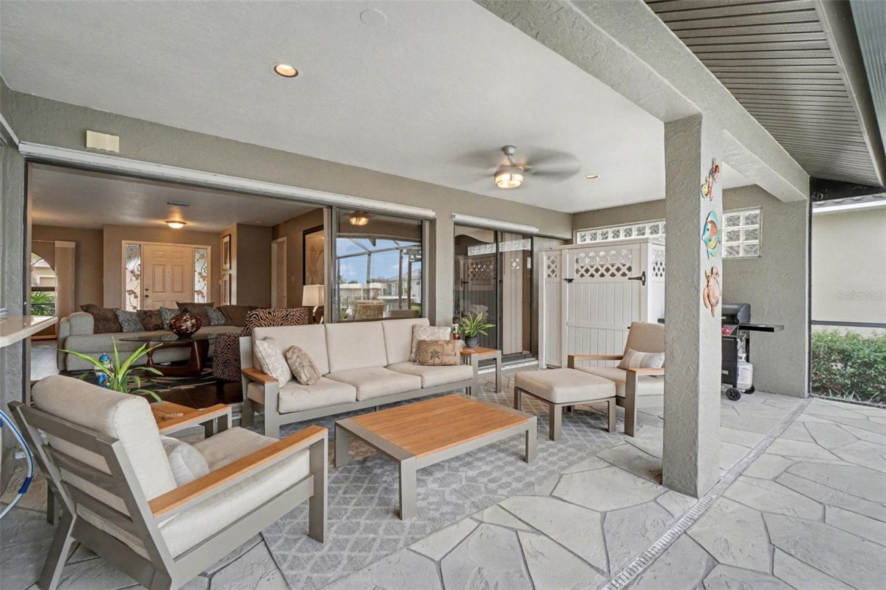 100 Colony Point Drive, Punta Gorda, FL 33950 Photo